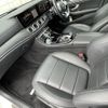 mercedes-benz e-class 2019 CFJ1685950 image 9