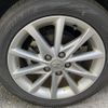 toyota prius-α 2012 -TOYOTA--Prius α ZVW41W--3078194---TOYOTA--Prius α ZVW41W--3078194- image 12