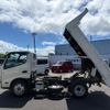 hino dutro 2025 CFJ1800211 image 24