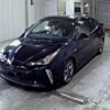 toyota prius 2019 -TOYOTA--Prius ZVW51--ZVW51-6140090---TOYOTA--Prius ZVW51--ZVW51-6140090- image 5