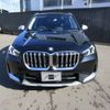 bmw x1 2023 -BMW--BMW X1 3BA-52EE20--WBA52EE0505X68594---BMW--BMW X1 3BA-52EE20--WBA52EE0505X68594- image 3