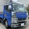 mitsubishi-fuso canter 2012 GOO_NET_EXCHANGE_1157339A30240912W001 image 7