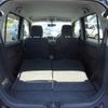 suzuki wagon-r 2015 -SUZUKI--Wagon R DBA-MH34S--MH34S-504970---SUZUKI--Wagon R DBA-MH34S--MH34S-504970- image 18