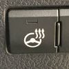 lexus rx 2016 CFJ1048618 image 10