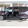 toyota vellfire 2010 quick_quick_DBA-ANH25W_ANH25-8021631 image 16