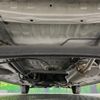 honda n-box 2016 quick_quick_JF1_JF1-1860253 image 19
