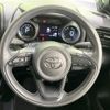toyota yaris 2020 CFJ1863247 image 11