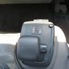 isuzu elf-truck 2008 quick_quick_PKG-NPR75N_NPR75-7003124 image 20