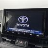 toyota rav4 2019 -TOYOTA--RAV4 6BA-MXAA54--MXAA54-4008493---TOYOTA--RAV4 6BA-MXAA54--MXAA54-4008493- image 19