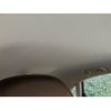 audi a4 2014 CFJ1850651 image 13