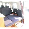 honda stepwagon 2009 CFJ1643780 image 25