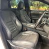 lexus rx 2016 CFJ1674144 image 8