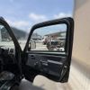 suzuki carry-truck 2021 -SUZUKI--Carry Truck 3BD-DA16T--DA16T-653542---SUZUKI--Carry Truck 3BD-DA16T--DA16T-653542- image 27
