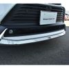toyota harrier 2025 CFJ1791332 image 28