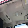 nissan roox 2020 CFJ1570397 image 12