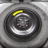 nissan fuga 2016 -NISSAN--Fuga DAA-HY51--HY51-850585---NISSAN--Fuga DAA-HY51--HY51-850585- image 30