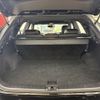 lexus rx 2014 -LEXUS--Lexus RX DBA-GGL15W--GGL15-2467622---LEXUS--Lexus RX DBA-GGL15W--GGL15-2467622- image 9