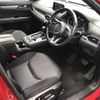 mazda cx-8 2018 -MAZDA--CX-8 KG2P-101189---MAZDA--CX-8 KG2P-101189- image 4