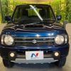 suzuki jimny 2013 quick_quick_JB23W_JB23W-699167 image 14