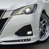 toyota crown 2017 -TOYOTA--Crown DBA-ARS210--ARS210-6007883---TOYOTA--Crown DBA-ARS210--ARS210-6007883- image 15