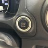 mitsubishi mirage 2020 quick_quick_A03A_A03A-0050343 image 8