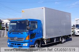 hino ranger 2015 -HINO--Hino Ranger TKG-FD9JLAA--FD9JLA-16658---HINO--Hino Ranger TKG-FD9JLAA--FD9JLA-16658-