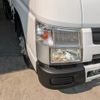 mitsubishi-fuso canter 2014 -MITSUBISHI 【名変中 】--Canter FDA00--530236---MITSUBISHI 【名変中 】--Canter FDA00--530236- image 23