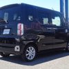 toyota pixis-mega 2017 quick_quick_DBA-LA700A_LA700-0012064 image 6
