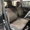 suzuki mr-wagon 2015 -SUZUKI--MR Wagon DBA-MF33S--MF33S-655279---SUZUKI--MR Wagon DBA-MF33S--MF33S-655279- image 4