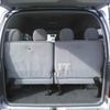 toyota hiace-wagon 2008 -TOYOTA 【足立 339ﾉ1】--Hiace Wagon TRH214W--0013652---TOYOTA 【足立 339ﾉ1】--Hiace Wagon TRH214W--0013652- image 4