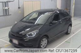 honda fit 2020 -HONDA--Fit GR1-1009794---HONDA--Fit GR1-1009794-