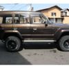 toyota land-cruiser 1989 -TOYOTA--Land Cruiser P-HJ61V--H61-012749---TOYOTA--Land Cruiser P-HJ61V--H61-012749- image 28