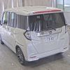 daihatsu thor 2024 -DAIHATSU 【山口 502ﾆ1985】--Thor M900S--M900S-1015520---DAIHATSU 【山口 502ﾆ1985】--Thor M900S--M900S-1015520- image 2
