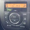 suzuki spacia 2017 -SUZUKI--Spacia DAA-MK42S--MK42S-198955---SUZUKI--Spacia DAA-MK42S--MK42S-198955- image 5