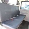 mitsubishi-fuso canter 2022 -MITSUBISHI 【豊田 400ｾ6122】--Canter 2RG-FBA20--FBA20-593333---MITSUBISHI 【豊田 400ｾ6122】--Canter 2RG-FBA20--FBA20-593333- image 8