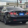 toyota crown 2015 -TOYOTA--Crown DBA-ARS210--ARS210-6000189---TOYOTA--Crown DBA-ARS210--ARS210-6000189- image 15