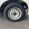 daihatsu hijet-cargo 2017 CFJ1867353 image 5