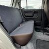 suzuki alto 2023 CFJ1831851 image 20