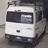 daihatsu hijet-van 2023 -DAIHATSU--Hijet Van S700V-0099725---DAIHATSU--Hijet Van S700V-0099725- image 6