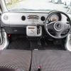 suzuki alto-lapin 2010 -SUZUKI 【とちぎ 580ﾒ9522】--Alto Lapin HE22S--152137---SUZUKI 【とちぎ 580ﾒ9522】--Alto Lapin HE22S--152137- image 19