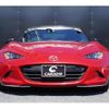 mazda roadster 2016 -MAZDA--Roadster ND5RC--111505---MAZDA--Roadster ND5RC--111505- image 2