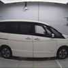 nissan serena 2022 -NISSAN--Serena HFC27-154455---NISSAN--Serena HFC27-154455- image 4