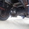 isuzu forward 2018 CFJ1603706 image 22