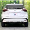 nissan nissan-others 2020 CFJ1572964 image 15