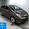 toyota prius-α 2015 -TOYOTA--Prius α ZVW41W-3384216---TOYOTA--Prius α ZVW41W-3384216- image 1
