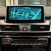 bmw 2-series 2018 CFJ1771107 image 8