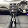 suzuki swift 2013 -SUZUKI--Swift DBA-ZD72S--ZD72S-202935---SUZUKI--Swift DBA-ZD72S--ZD72S-202935- image 16