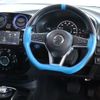 nissan note 2018 -NISSAN--Note DAA-HE12--HE12-137321---NISSAN--Note DAA-HE12--HE12-137321- image 11