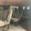 toyota hiace-wagon 2022 CFJ1527668 image 10