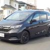 honda freed 2022 -HONDA 【野田 500】--Freed 5BA-GB5--GB5-3210950---HONDA 【野田 500】--Freed 5BA-GB5--GB5-3210950- image 42